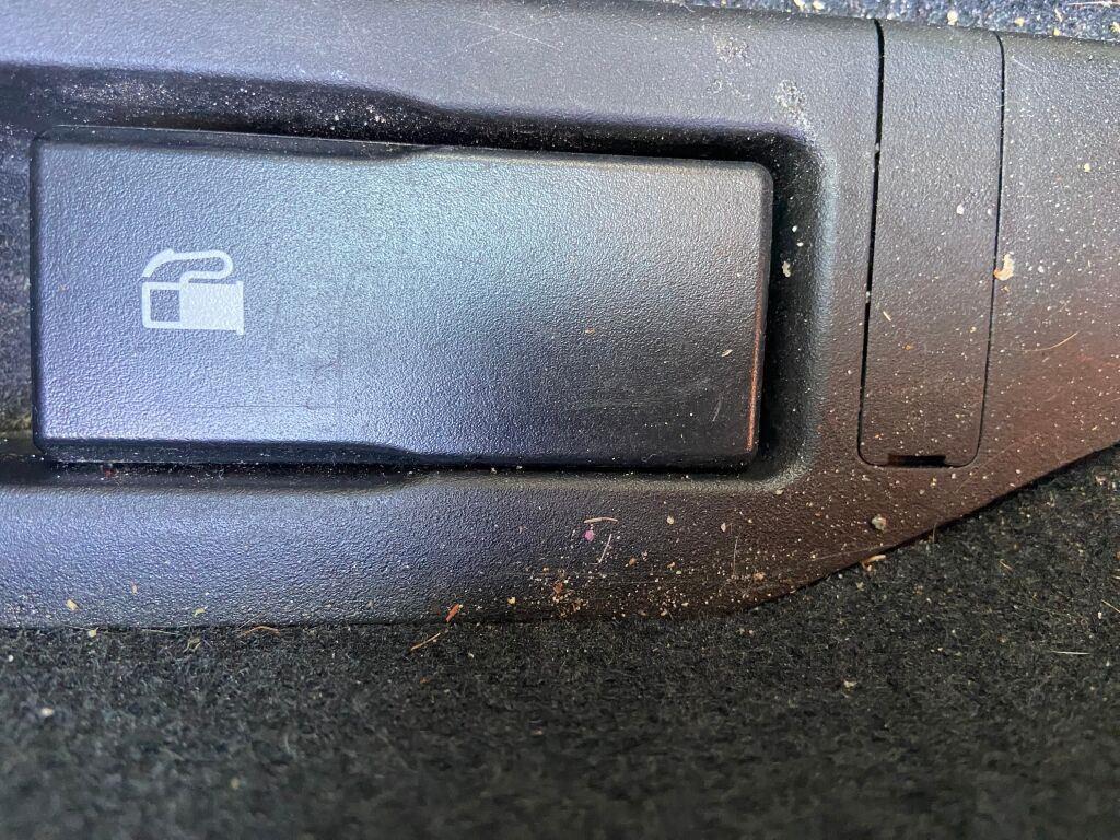 used 2023 Subaru Crosstrek car, priced at $25,000