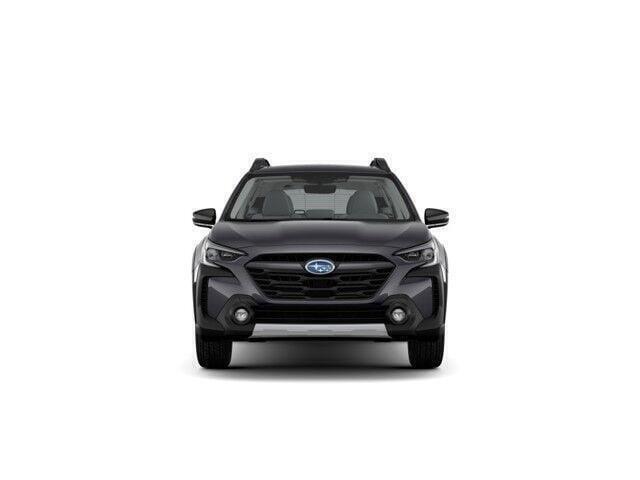 new 2025 Subaru Outback car, priced at $37,613