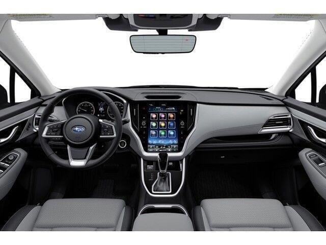 new 2025 Subaru Outback car, priced at $37,613