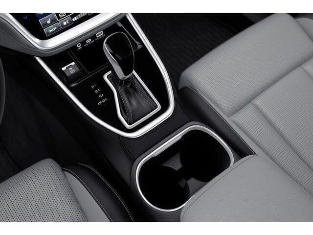 new 2025 Subaru Outback car, priced at $37,613
