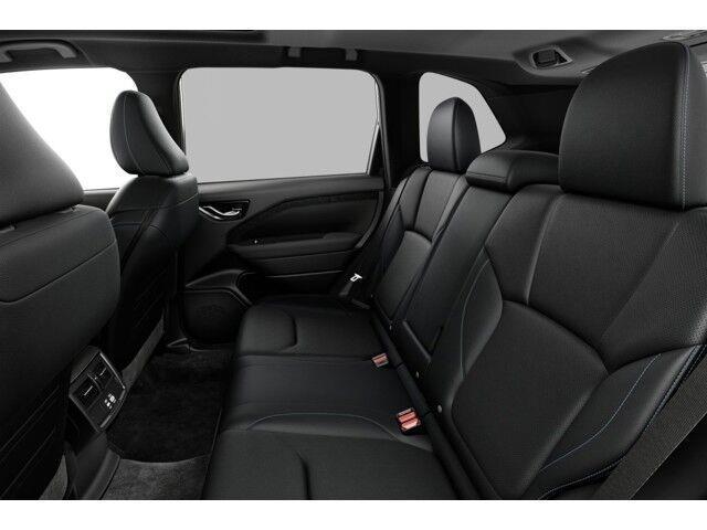 new 2025 Subaru Forester car, priced at $39,120