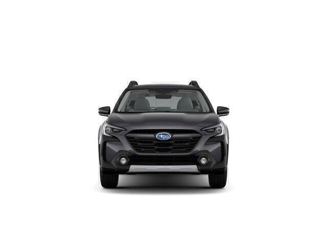 new 2025 Subaru Outback car, priced at $37,613