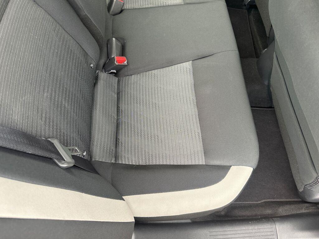 used 2020 Nissan Versa car, priced at $12,250