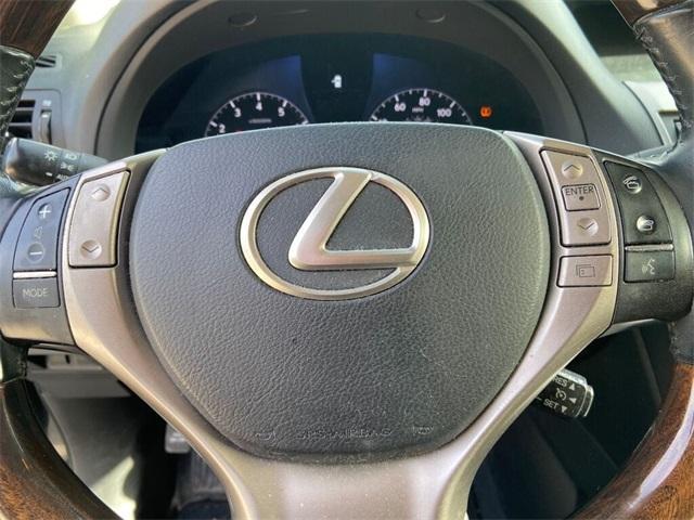 used 2013 Lexus RX 350 car, priced at $14,000