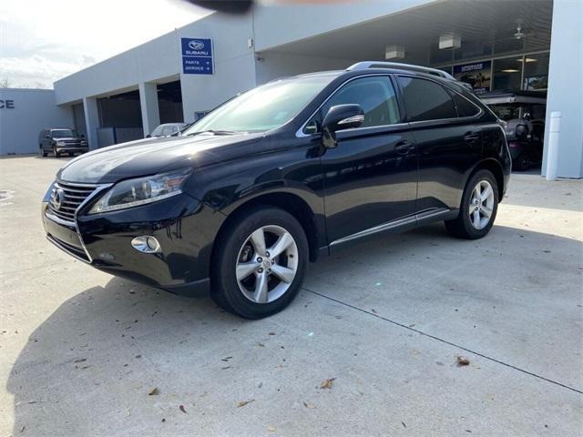 used 2013 Lexus RX 350 car, priced at $14,000