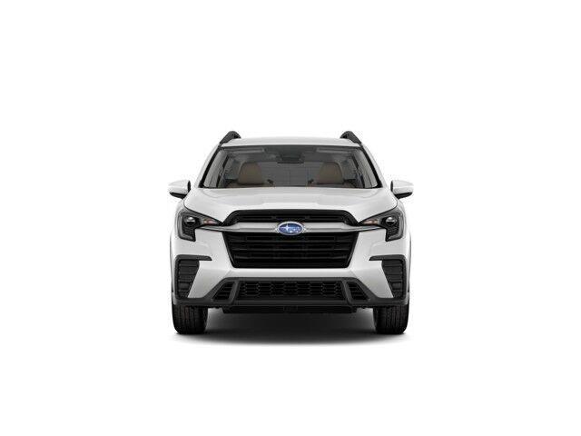 new 2025 Subaru Ascent car, priced at $39,846