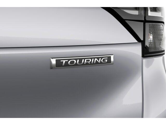 new 2025 Subaru Forester car, priced at $41,114