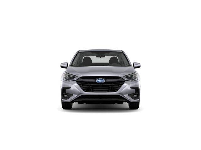 new 2025 Subaru Legacy car, priced at $31,241