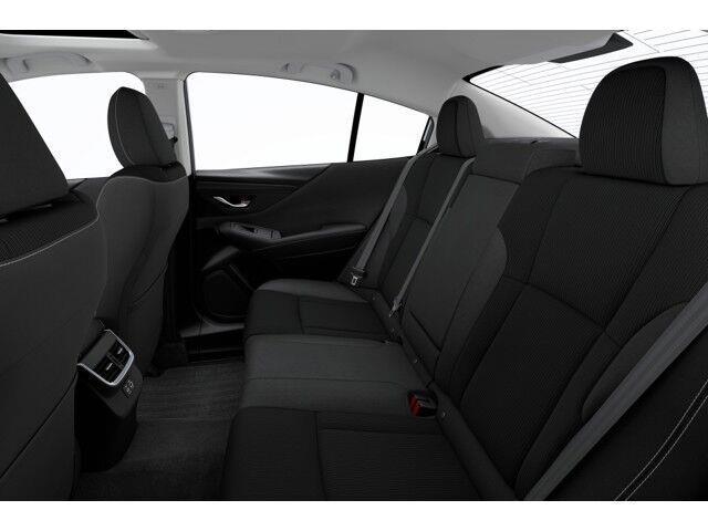 new 2025 Subaru Legacy car, priced at $31,241