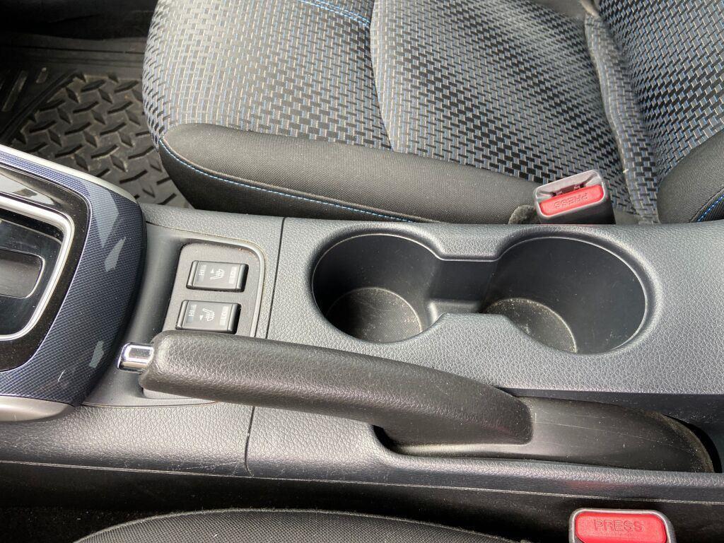 used 2017 Nissan Sentra car, priced at $10,000