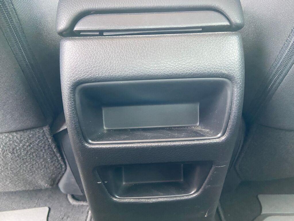 used 2017 Nissan Sentra car, priced at $10,000