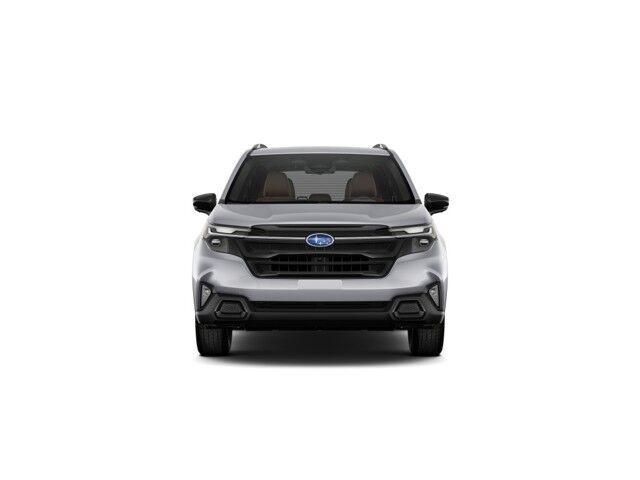new 2025 Subaru Forester Hybrid car, priced at $45,888