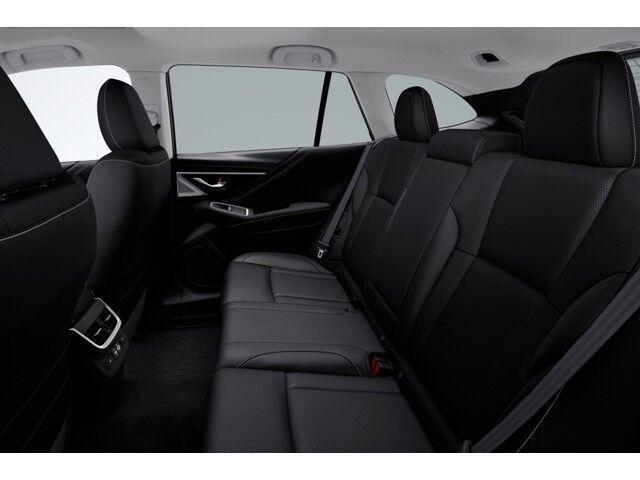 new 2025 Subaru Outback car