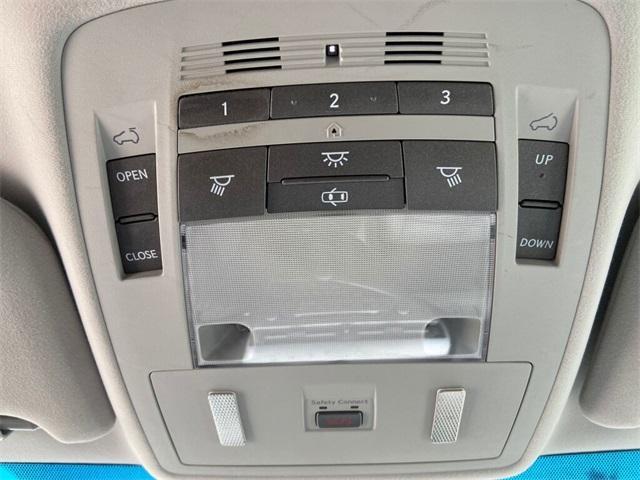 used 2012 Lexus RX 350 car, priced at $9,500