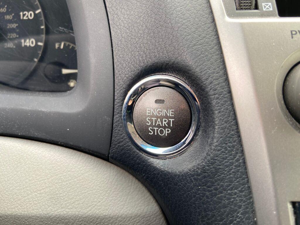 used 2012 Lexus RX 350 car, priced at $9,500