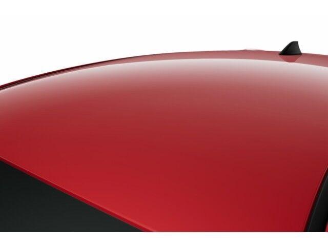 new 2025 Subaru Crosstrek car, priced at $26,690