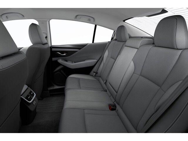 new 2025 Subaru Legacy car, priced at $29,912