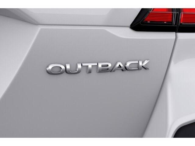 new 2024 Subaru Outback car, priced at $32,681