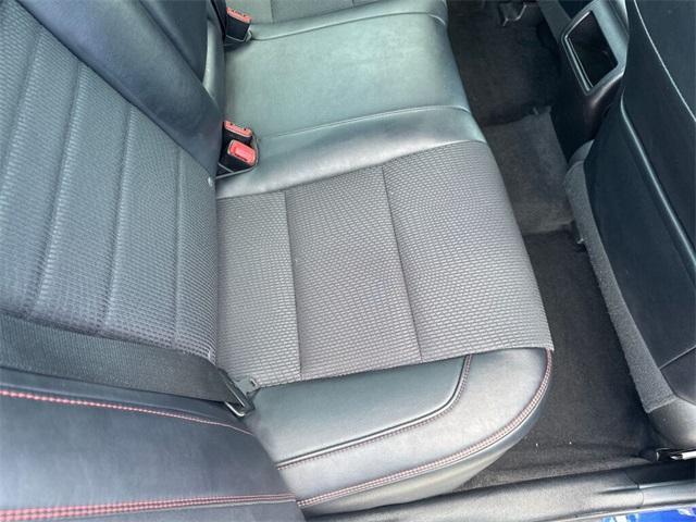 used 2016 Toyota Camry car, priced at $14,000