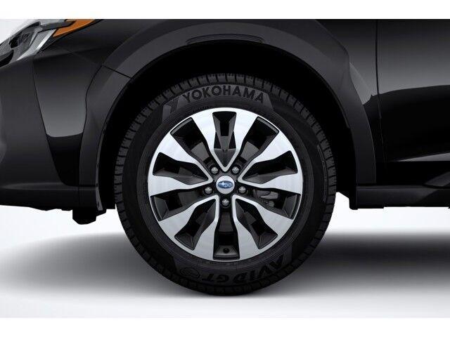 new 2025 Subaru Outback car, priced at $44,172