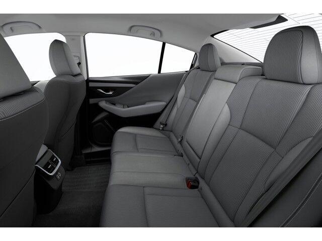 new 2025 Subaru Legacy car, priced at $29,896