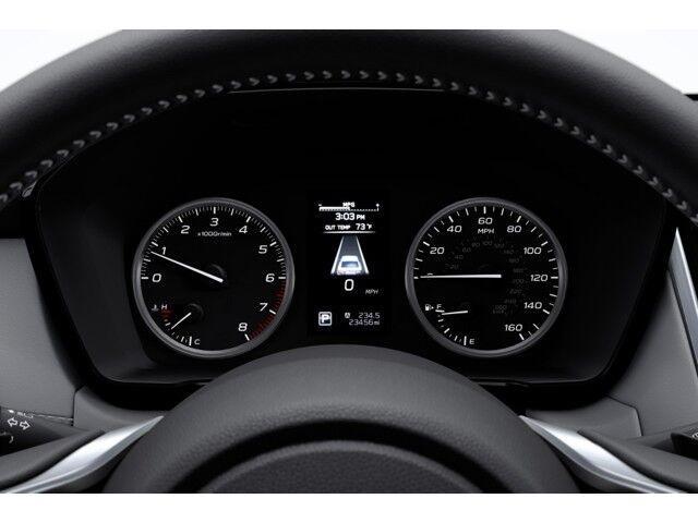 new 2025 Subaru Legacy car, priced at $29,896