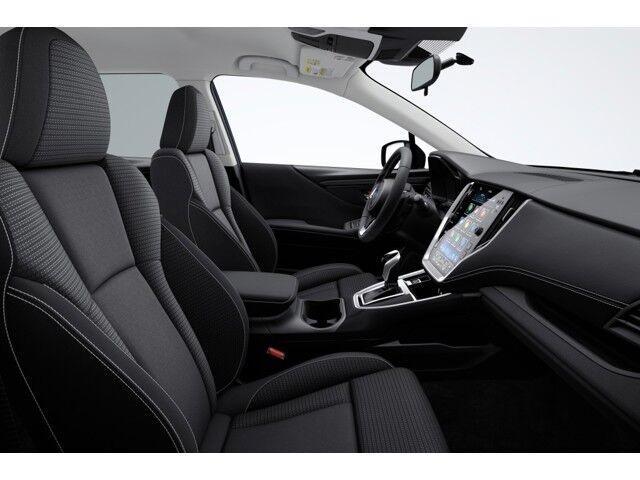 new 2025 Subaru Outback car, priced at $34,243