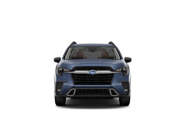 new 2025 Subaru Ascent car, priced at $50,382