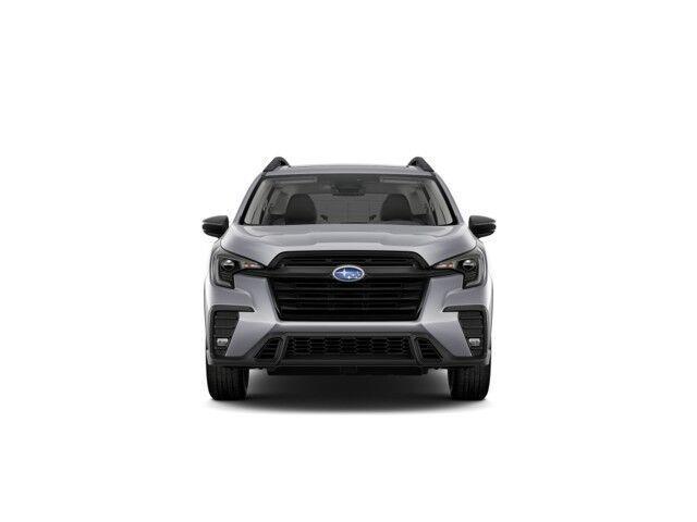 new 2025 Subaru Ascent car, priced at $43,518