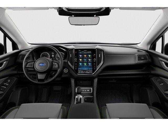 new 2025 Subaru Ascent car, priced at $43,518