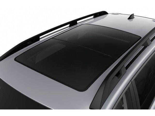 new 2025 Subaru Ascent car, priced at $43,518