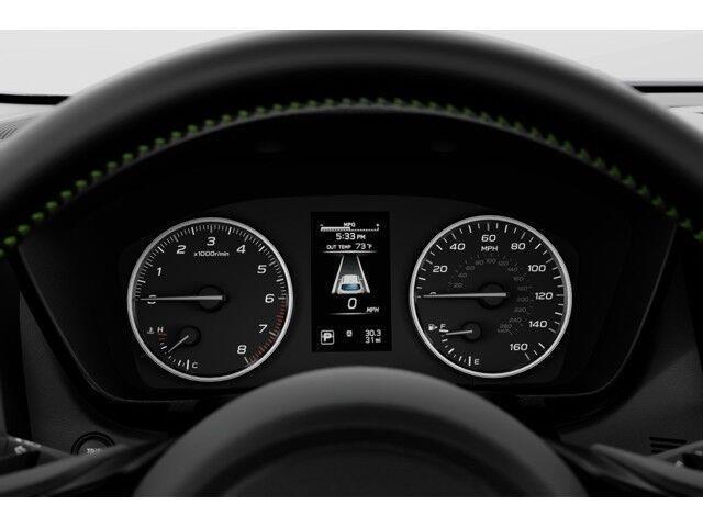 new 2025 Subaru Ascent car, priced at $43,518