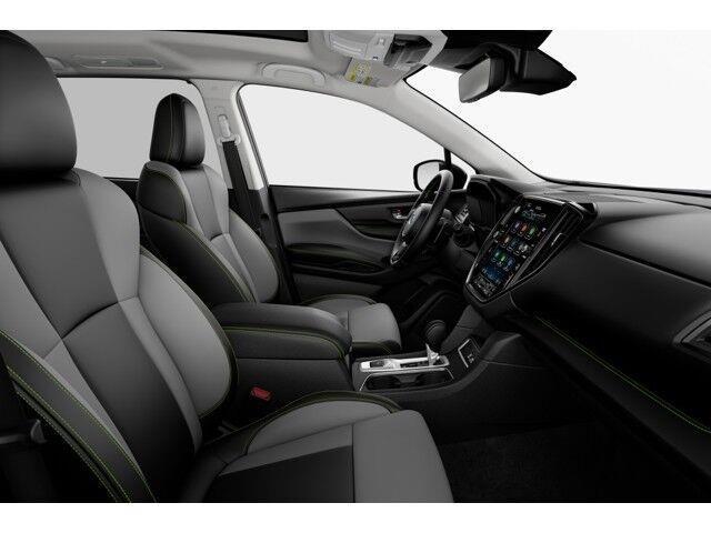 new 2025 Subaru Ascent car, priced at $43,518