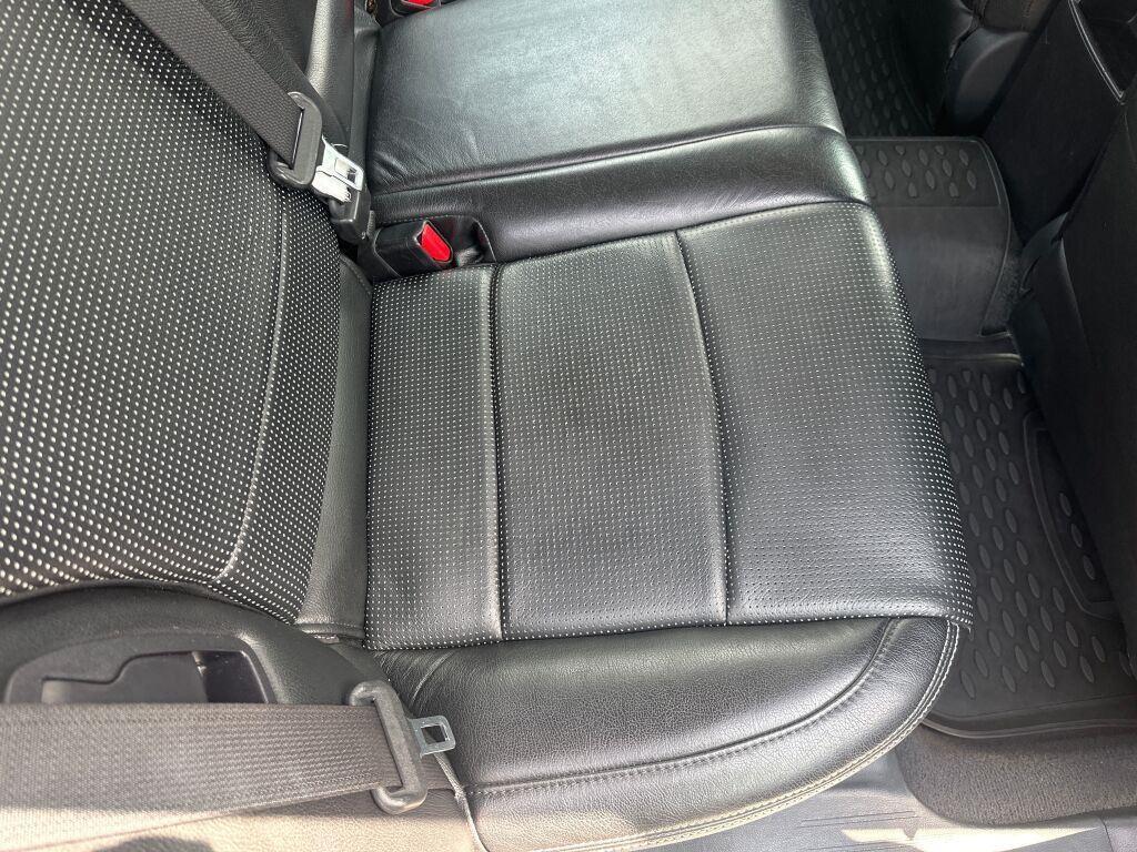 used 2017 Subaru Outback car, priced at $14,500