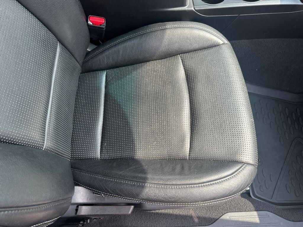 used 2017 Subaru Outback car, priced at $14,500