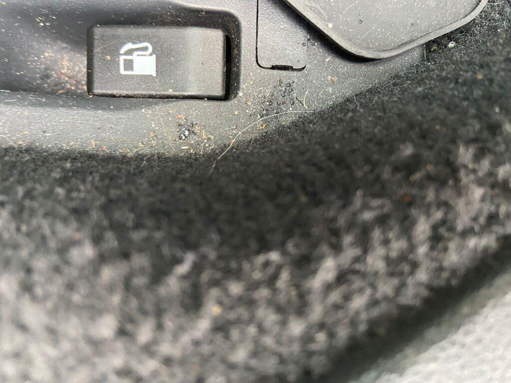 used 2017 Subaru Outback car, priced at $14,500