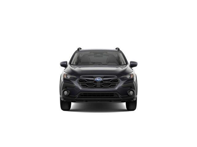 new 2025 Subaru Crosstrek car, priced at $28,972