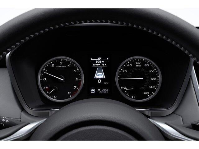 new 2025 Subaru Legacy car, priced at $35,720