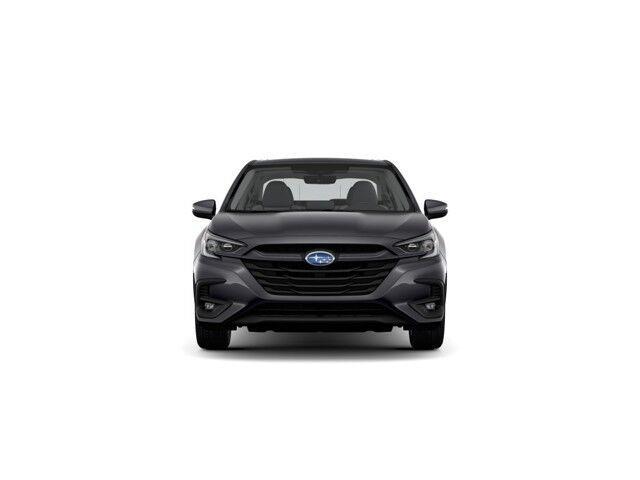 new 2025 Subaru Legacy car, priced at $35,720