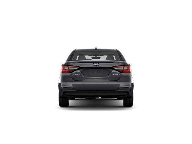 new 2025 Subaru Legacy car, priced at $35,720