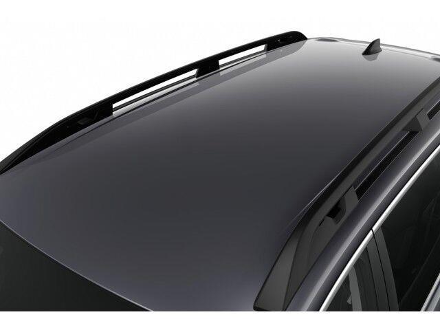 new 2025 Subaru Ascent car, priced at $39,920