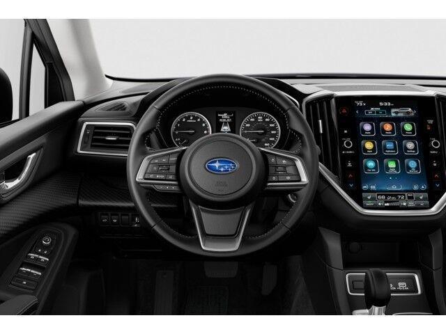 new 2025 Subaru Ascent car, priced at $39,920