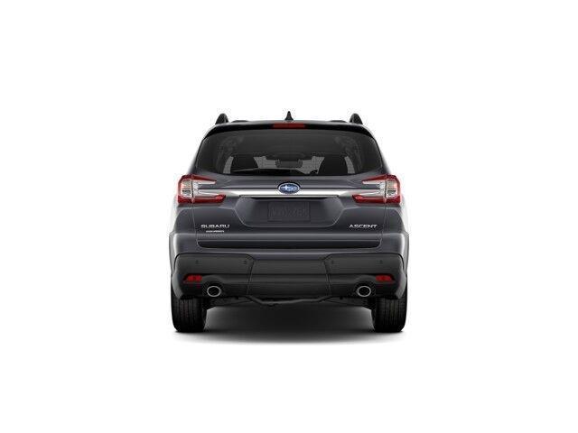 new 2025 Subaru Ascent car, priced at $39,920