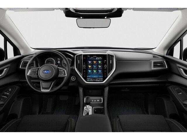 new 2025 Subaru Ascent car, priced at $39,920