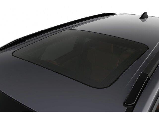 new 2025 Subaru Forester car, priced at $41,140