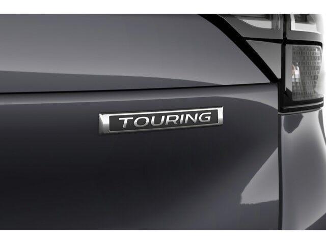 new 2025 Subaru Forester car, priced at $41,140