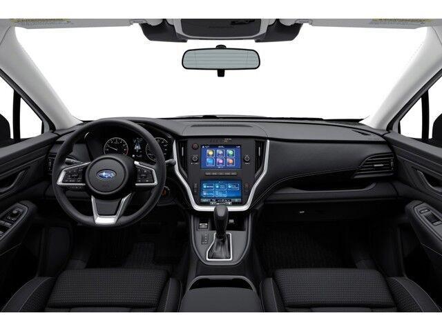 new 2025 Subaru Outback car, priced at $28,968