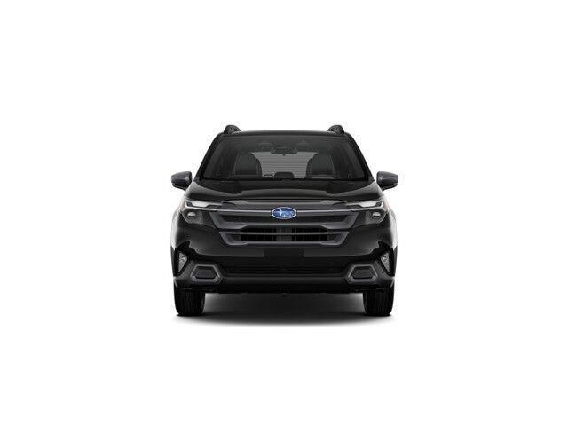 new 2025 Subaru Forester car, priced at $39,085