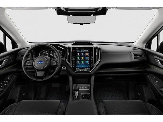 new 2025 Subaru Ascent car, priced at $51,009