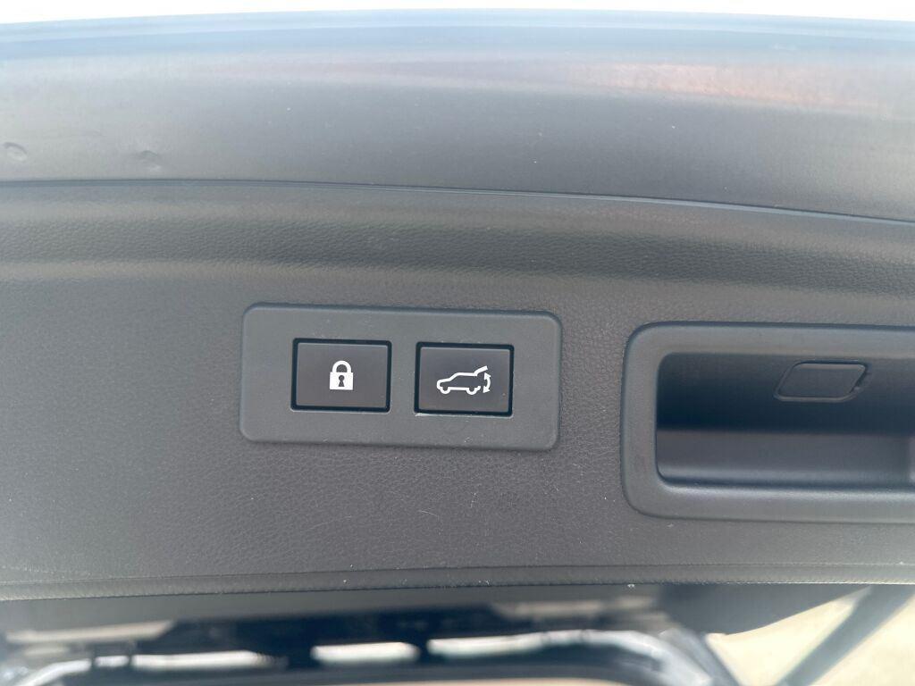used 2020 Subaru Forester car, priced at $21,500